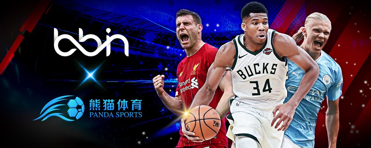结果不仅影