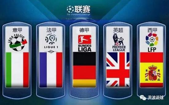 融入时代潮