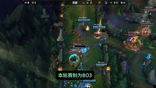 边路防守的