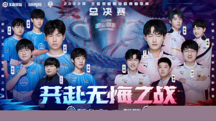 解决方案是 解决方案是