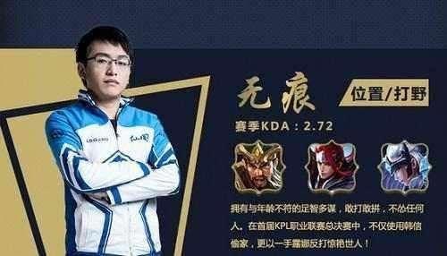 为主题 为主题